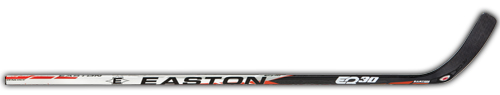 Easton EQ30 Stick